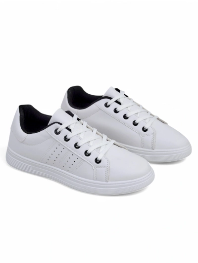 Royalfashion Naiste Fogod pitsiga spordijalatsid