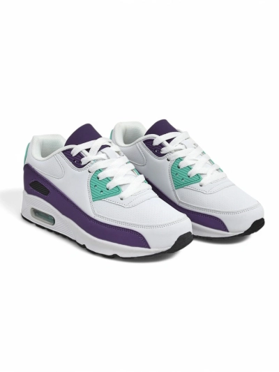 Royalfashion Laste spordijalatsid Erbell