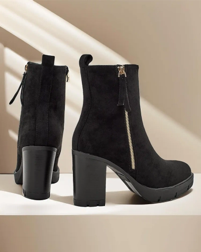 Royalfashion Kvinnusranni vélstærðir á stólpi Igges