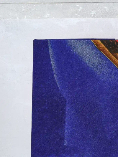 Royalfashion jõulutekkide komplekt 160x200 täielik 3-osaline