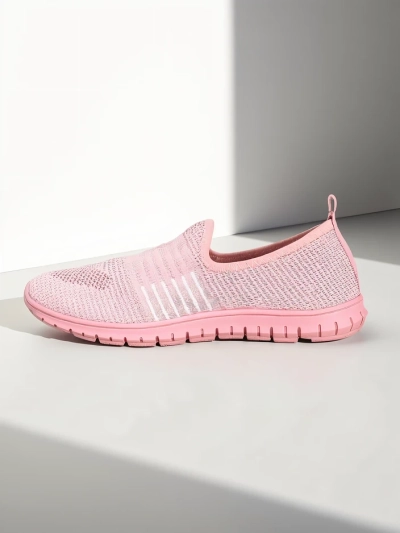 Royalfashion Naiste libisemisega spordijalatsid Ollabes