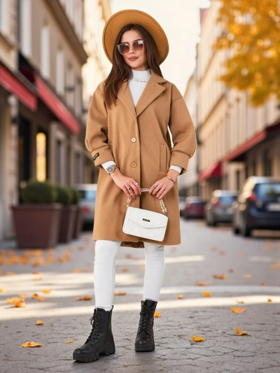 Royalfashion Kvinnar Dräkt