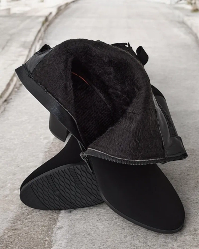 Royalfashion Naiste Ercce stilettasaapad