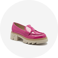 roosa || Fuksia || tumeroosa