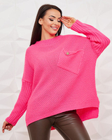 roosa || Fuksia || neoon