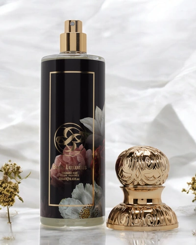 Body Luxuries Body Mist 250 мл