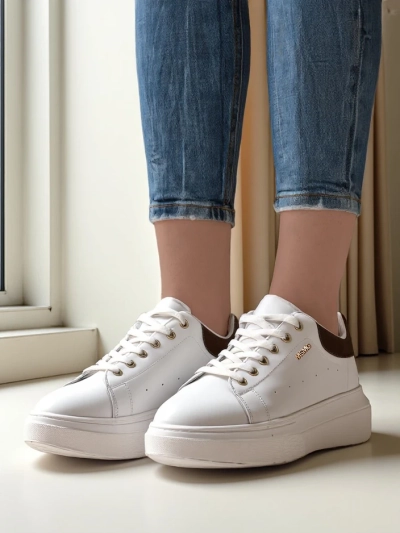 Royalfashion Naiste Sneakerid Ofetorie