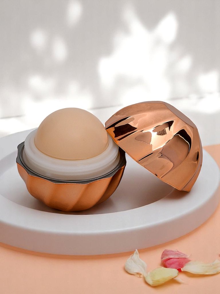 Palsamis parfüüm, inspireeritud Black Opiumist