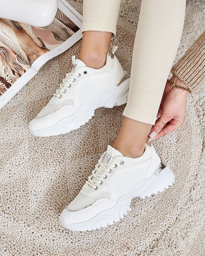 Firean naiste sporditossud