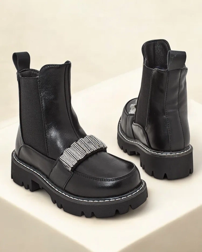 Royalfashion Dimsa'caxa Tirioz