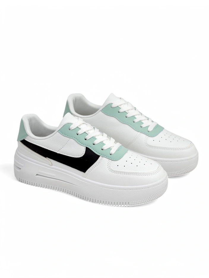Royalfashion Женские спортивные кроссовки Hagana