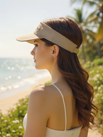 Royalfashion Päikesevari Breeze Shade