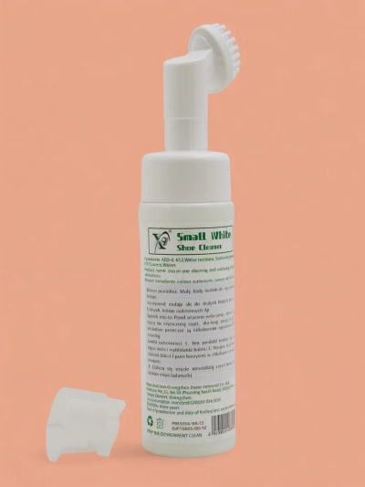 Tekstiiljalatsite puhastussprei 200 ml