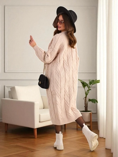 Royalfashion Brotid kvinifiler