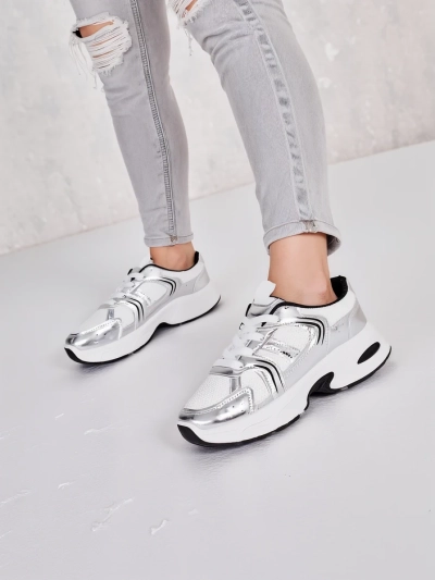 Royalfashion Женские кроссовки Resioo