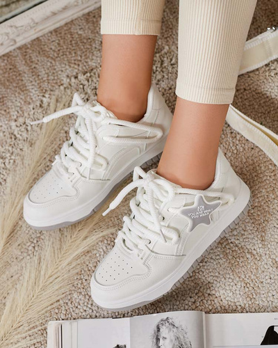 Royalfashion Naiste sporditossud Tif