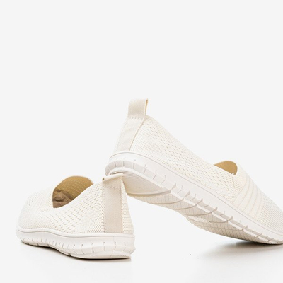 Royalfashion Naiste spordimokasiinid Atarafas