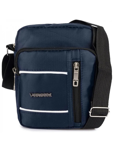 Royalfashion Meeste vöökott Urban Track