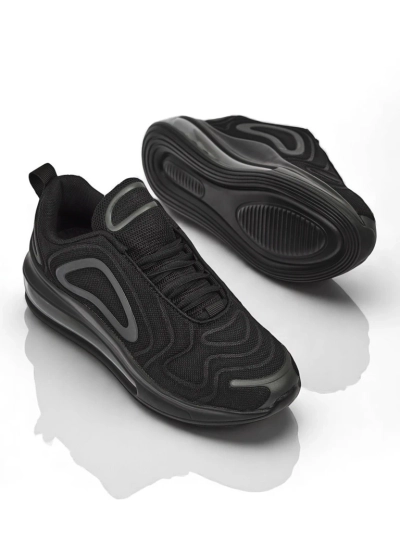 Royalfashion Women's Active Blend Sports Sneakers