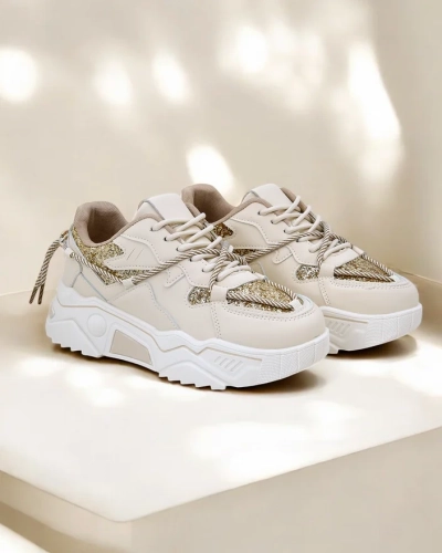 Royalfashion Naiste Spordijalatsid Astepa