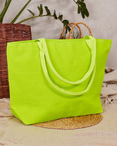 Royalfashion kangast õlakott