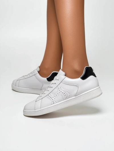 Royalfashion Женские спортивные кроссовки Arella