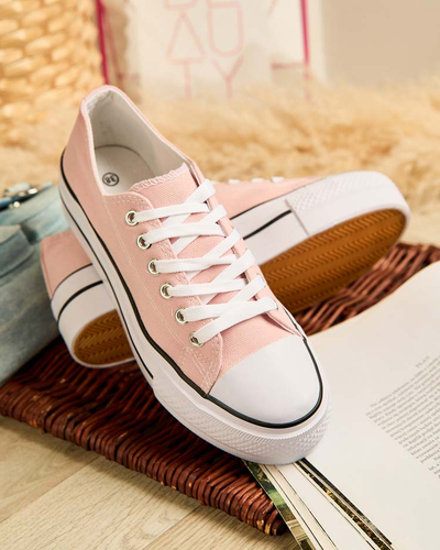 Royalfashion Naiste sporditossud Tamissa