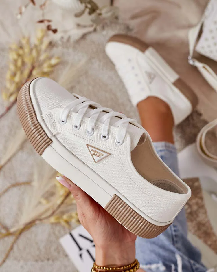 Royalfashion Naiste Alamma Sneakers