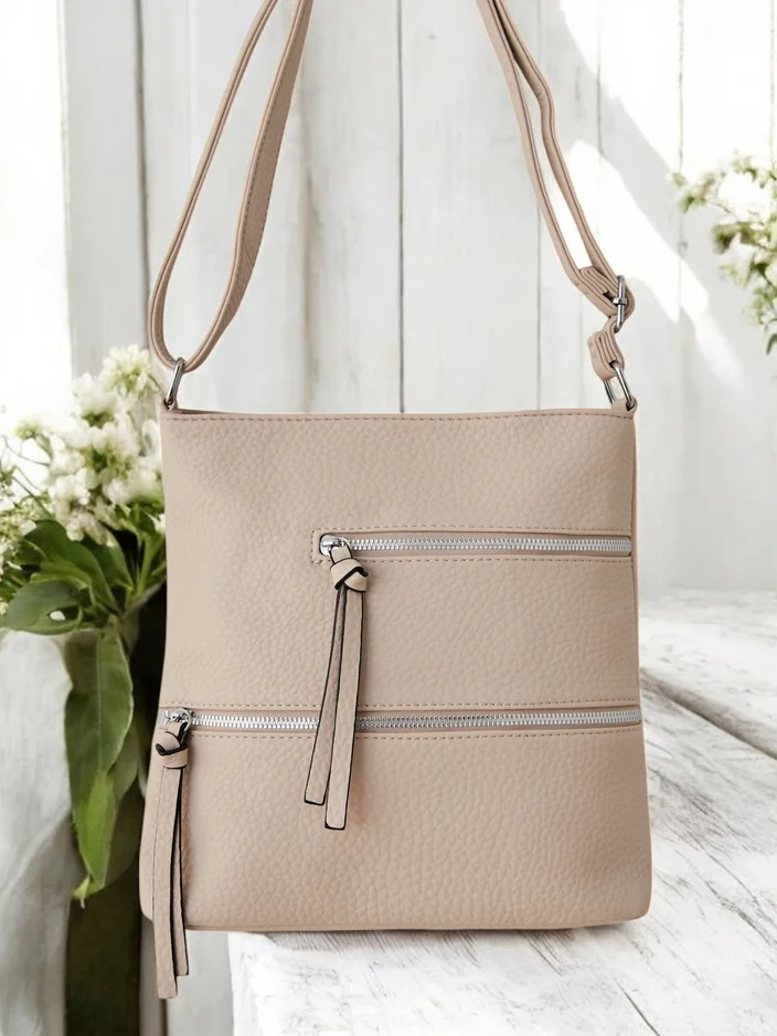 Royalfashion Маленькая сумка из экокожи