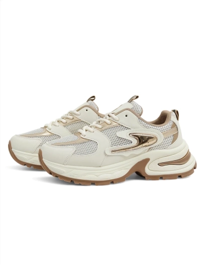 Royalfashion Naiste Sneakerid Ecapus