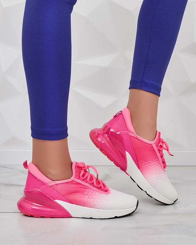 Royalfashion Naiste sporditossud Priselda