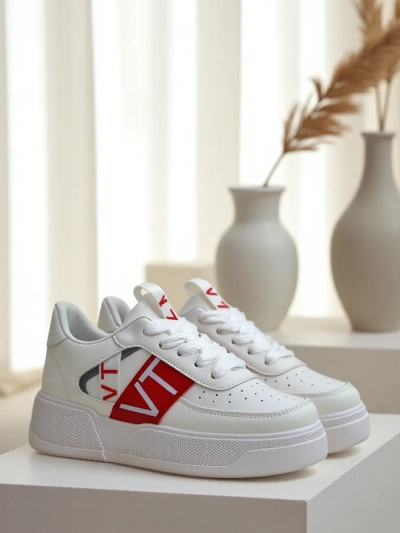 Royalfashion Naiste Sneakers Sofoqi