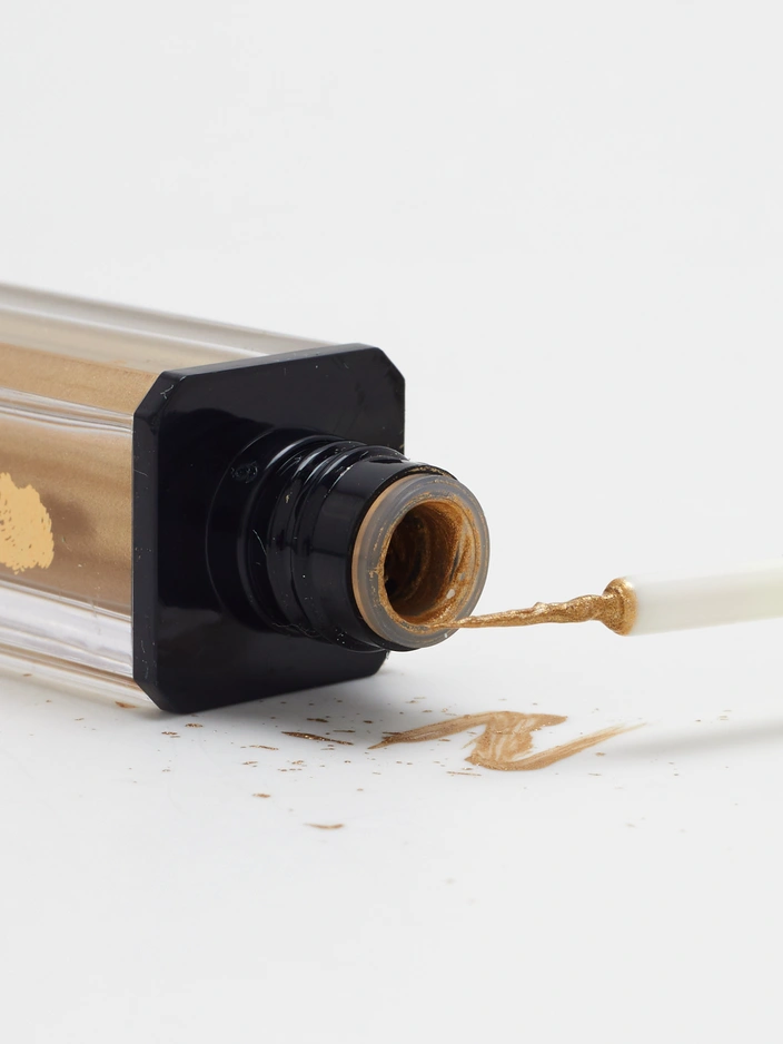 Luxelux Shimmering liquid eyeshadow 04 5ml