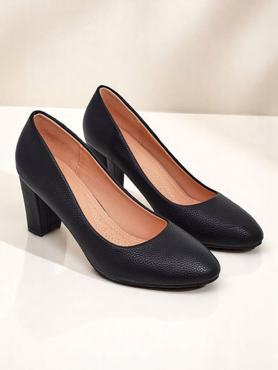 Royalfashion Женские туфли Sofia Lux из экокожи