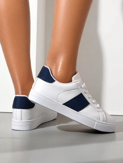 Royalfashion Женские спортивные кроссовки Perella