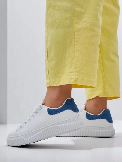 Royalfashion Naiste Spordijalatsid Asirre