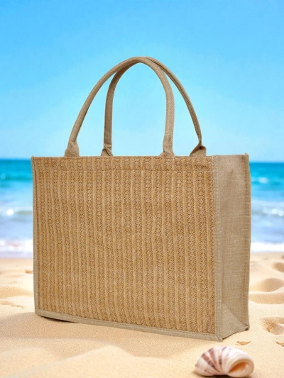 Royalfashion Riidest Kott Paris Milano