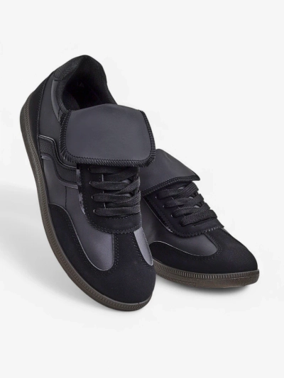 Royalfashion Women's Sport Sneakers Niss