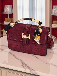 Claret
