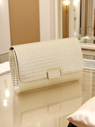 Royalfashion Naiste ümbrik-kott Viva Belle