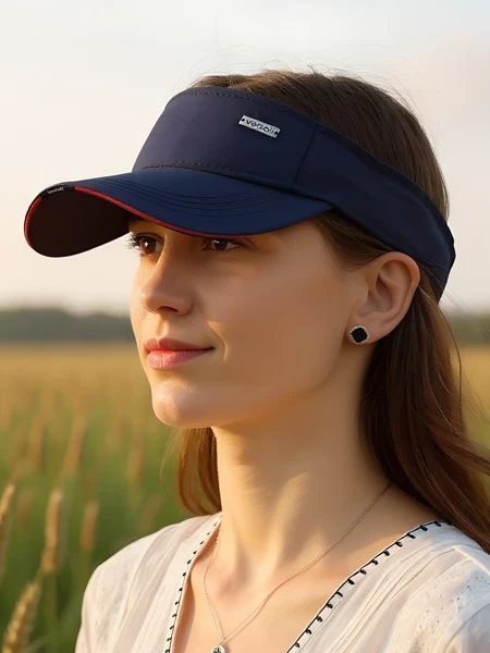 Royalfashion Breeze Shade päikesesirm