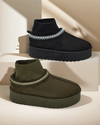 Royalfashion Stutagigin Short women's ixes tìëśä Narorzi