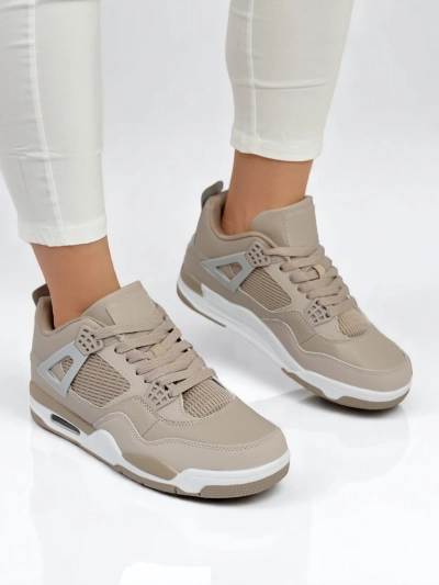 Royalfashion Спортивные женские кроссовки Street Pulse