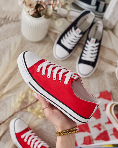 Royalfashion Naiste sporditossud Mirinn