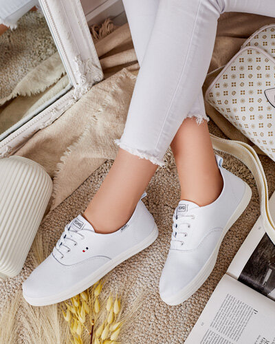 Royalfashion Женские кроссовки Secilla