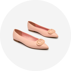 Heleroosa || roosa