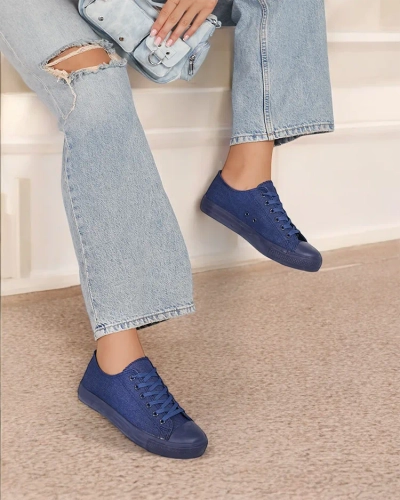 Royalfashion Женские спортивные кроссовки Hirri