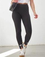 must