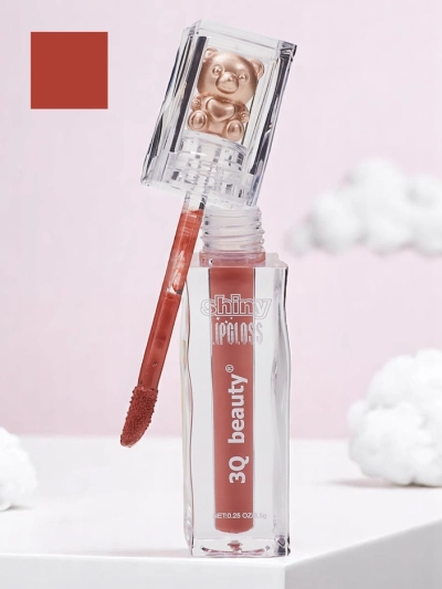 Lipstick in Soft Blush color