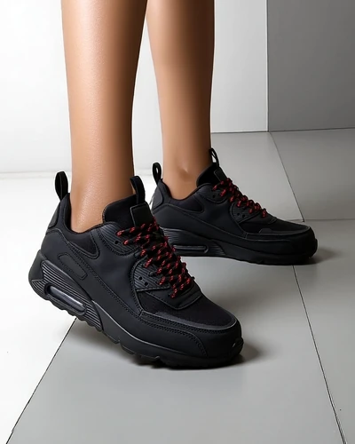Royalfashion Naiste Tennisemme Maxxes